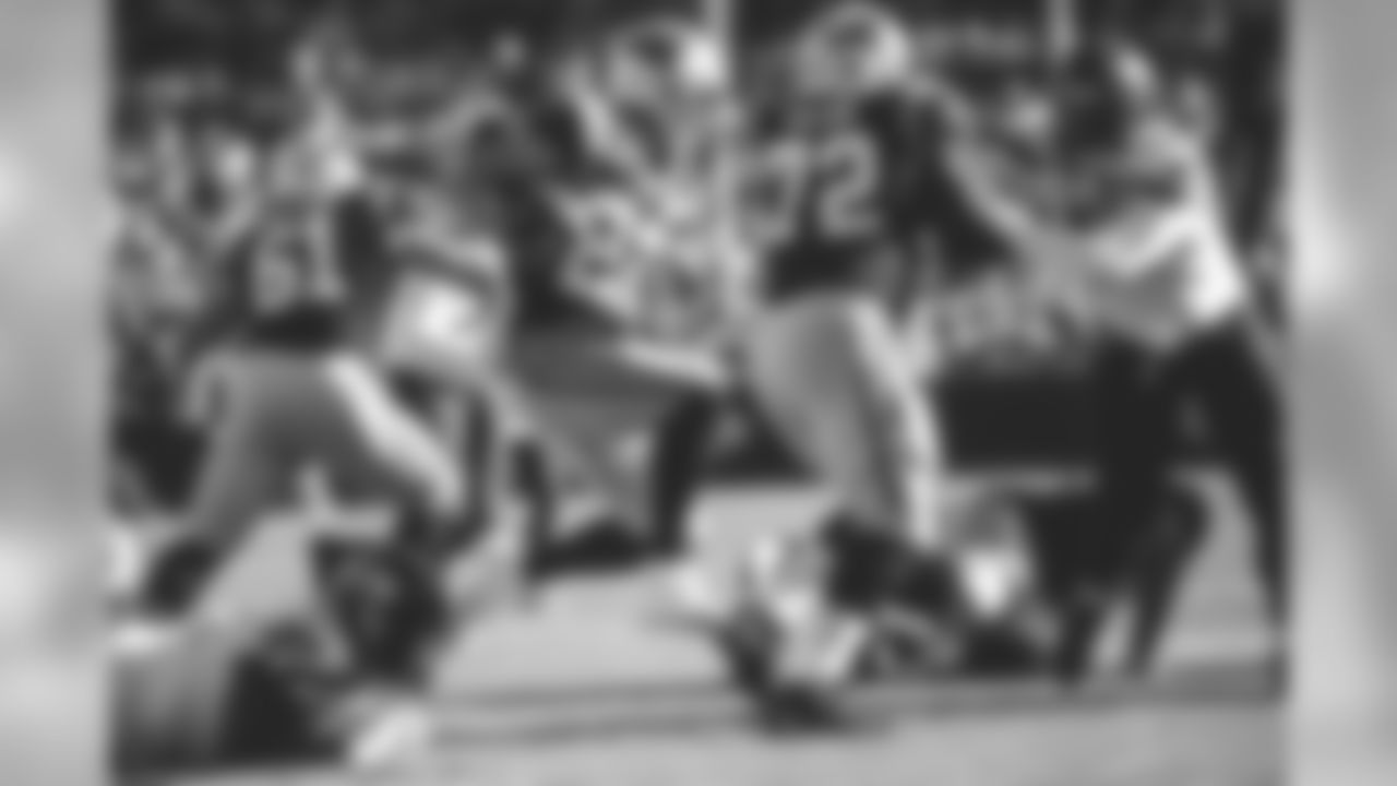 191215carvssea_5711