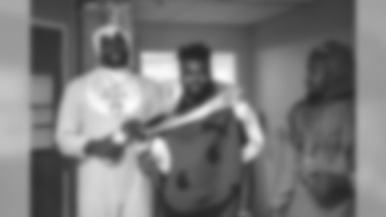 191029rookiehalloween_170