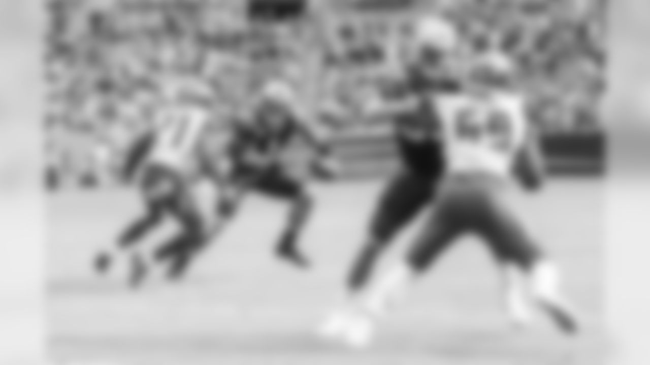 2018_11_4 CARvsTB game 1518