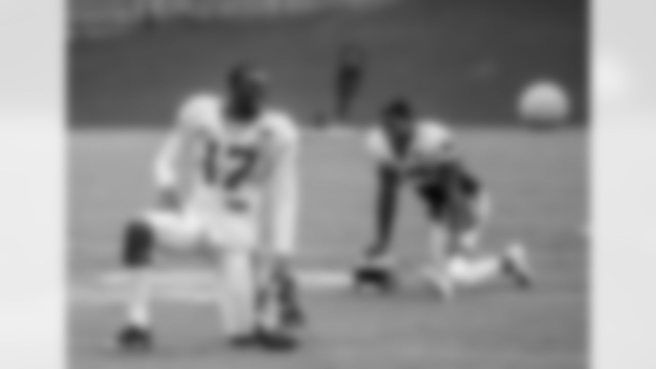 2018_09_4 practice 004