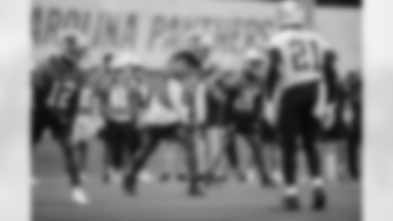 230426 Veteran Voluntary Mini Camp 2-276