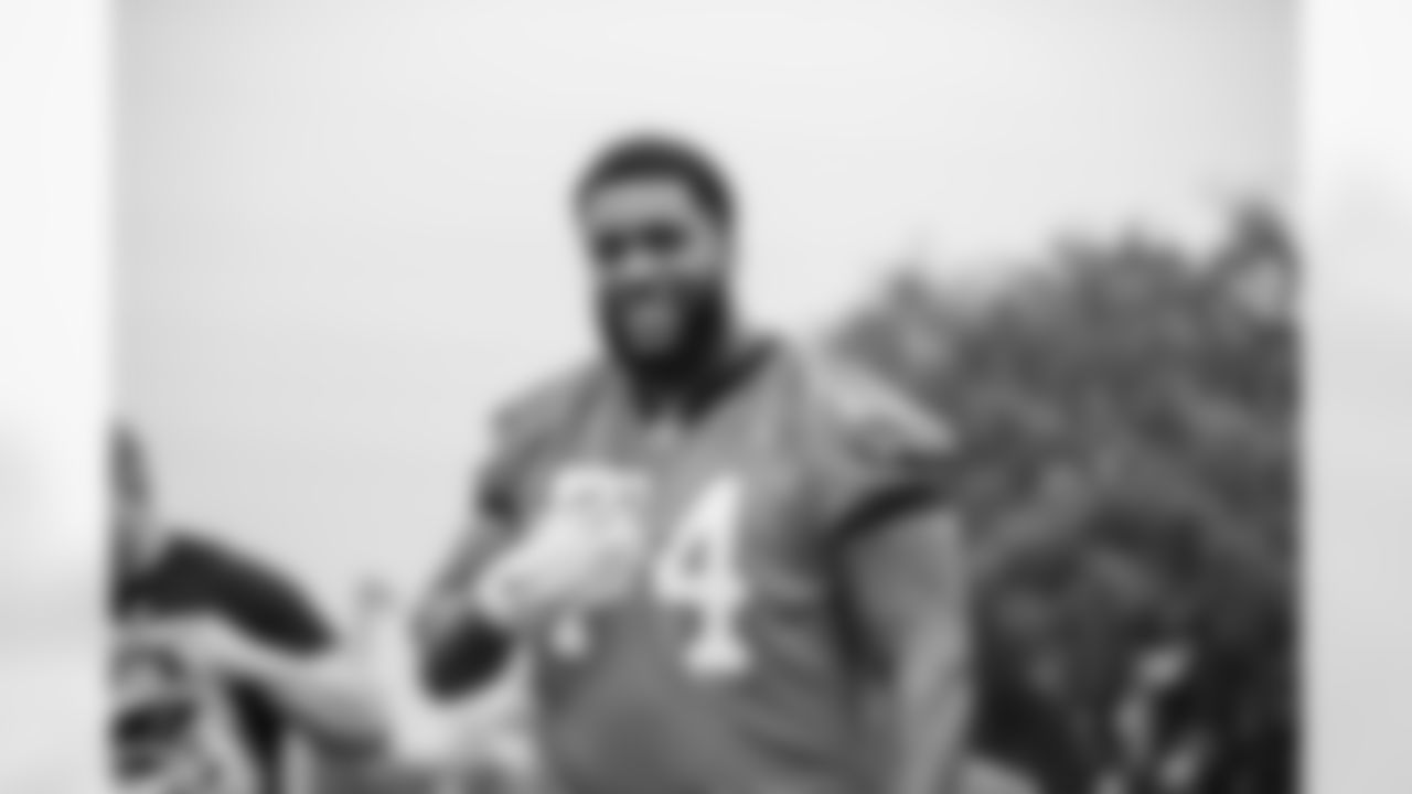 230426 Veteran Voluntary Mini Camp 2-30