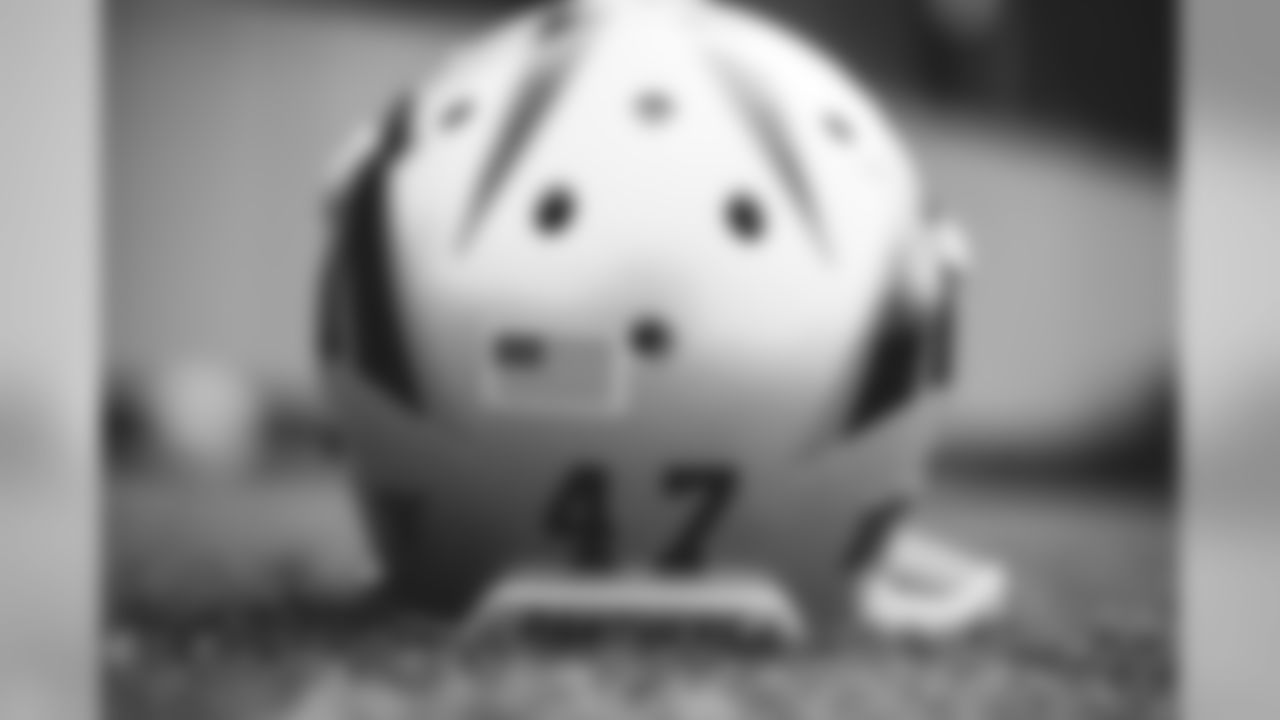 E_5DS_9640