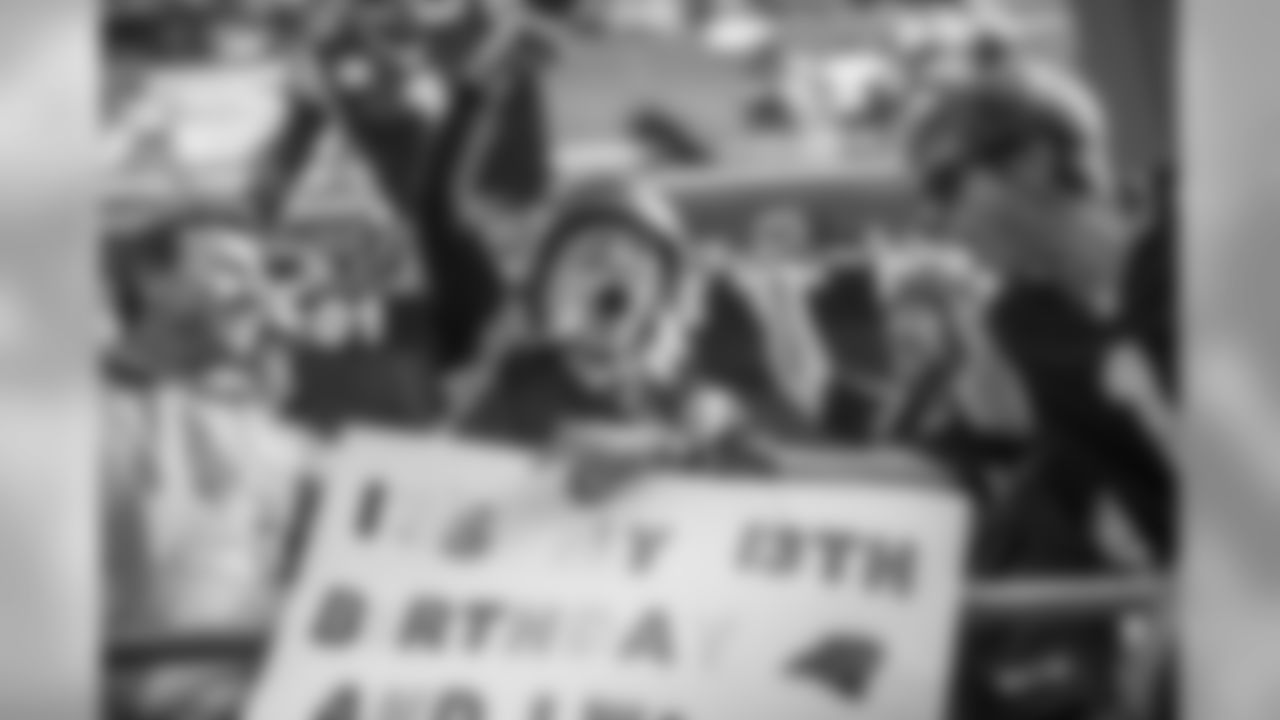 2018_11_4 CARvsTB game 0073