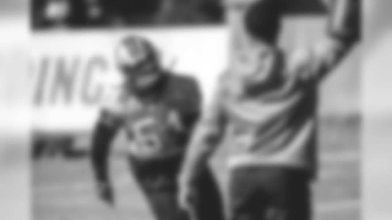 191205practice_1153