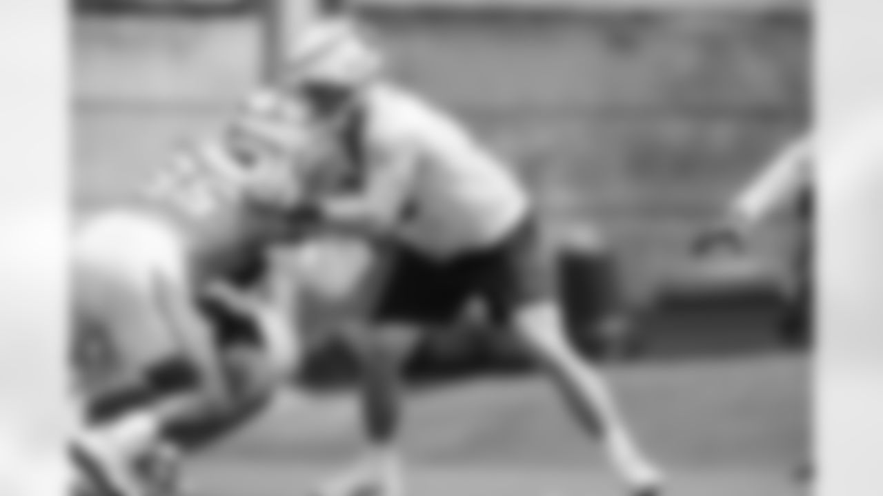 230829 WK 1 Practice 1-030