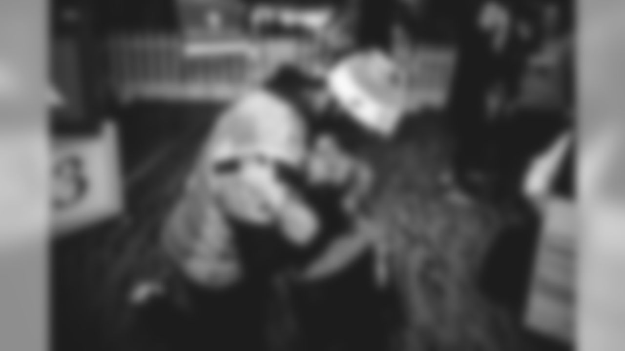 E_MK2_3289