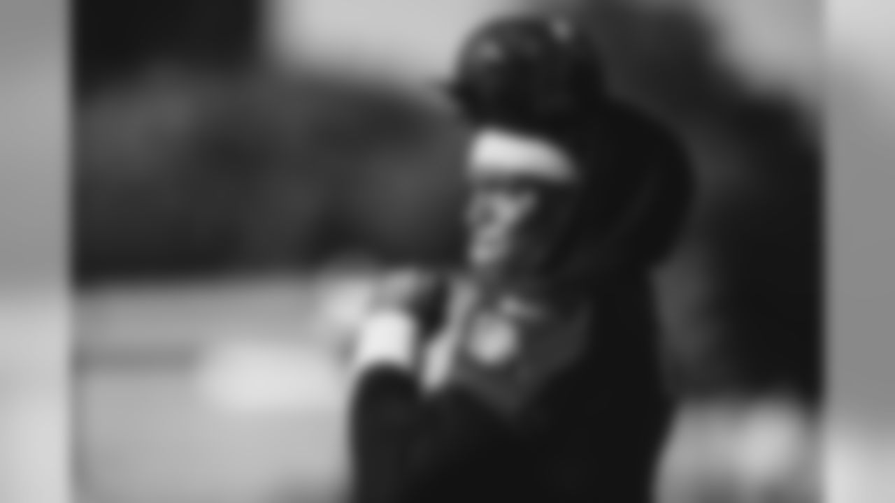 MiniCamp_Cam_53