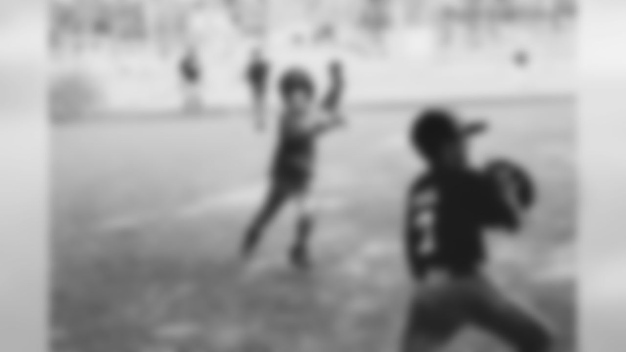GregOlsenBaseball_159_1