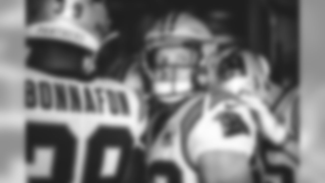190908carvsla_1481