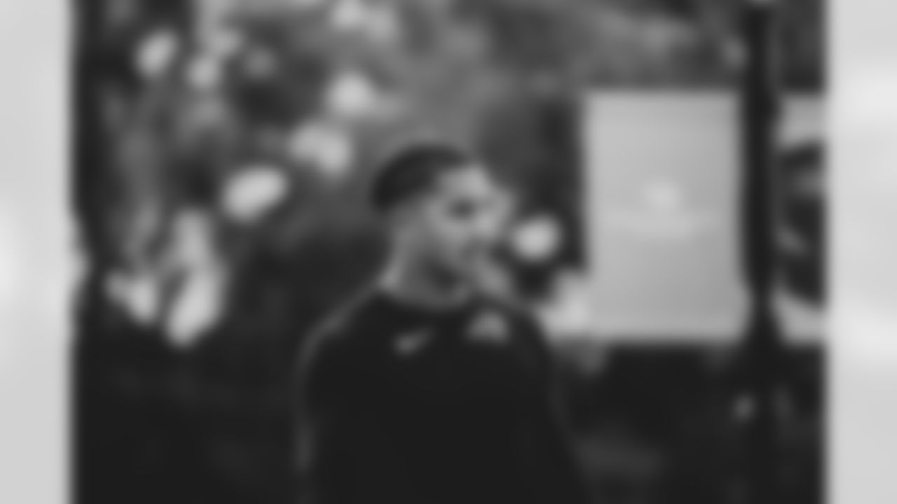 DX3_0220