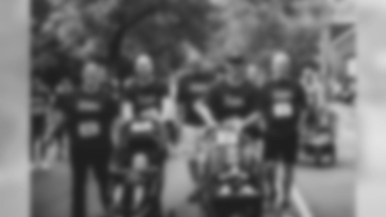 HEARTestYard5k_175