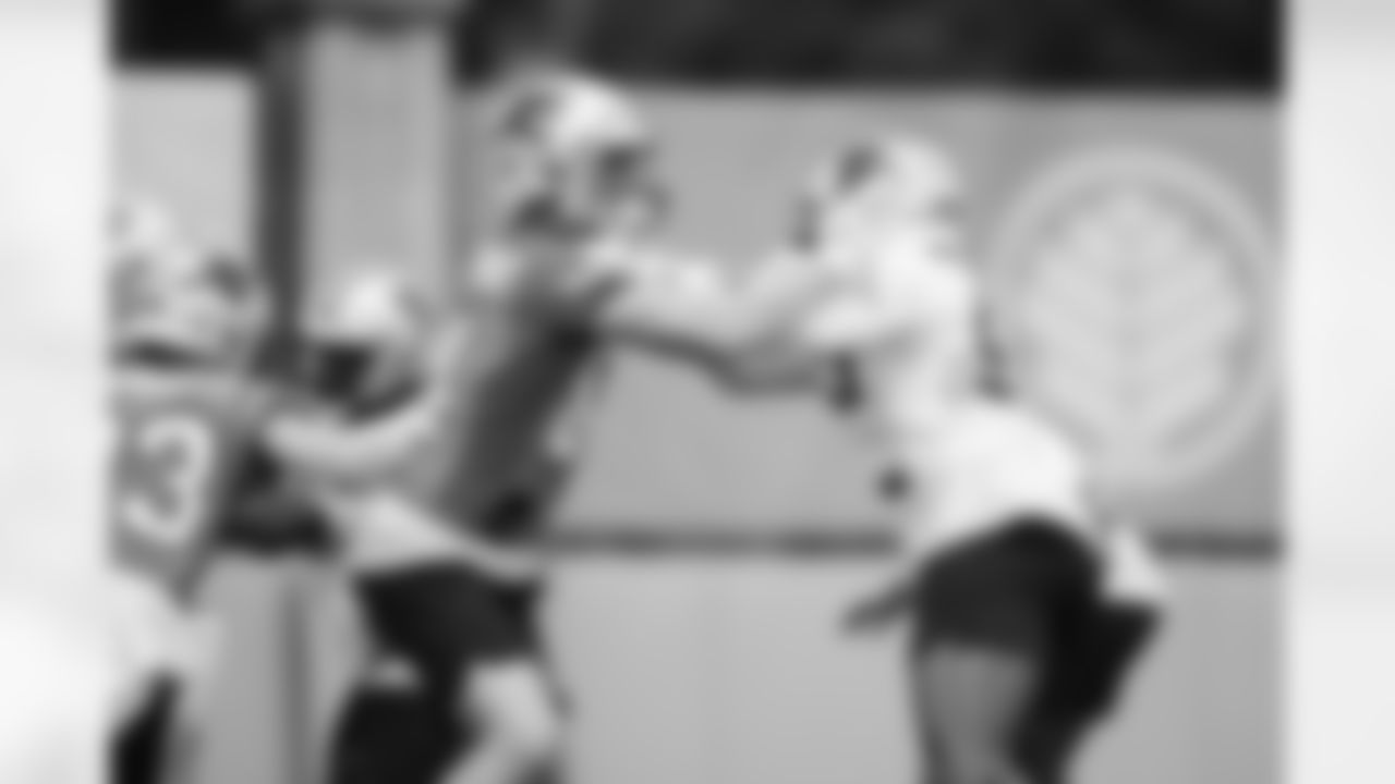 230513 Rookie Mini Camp-198