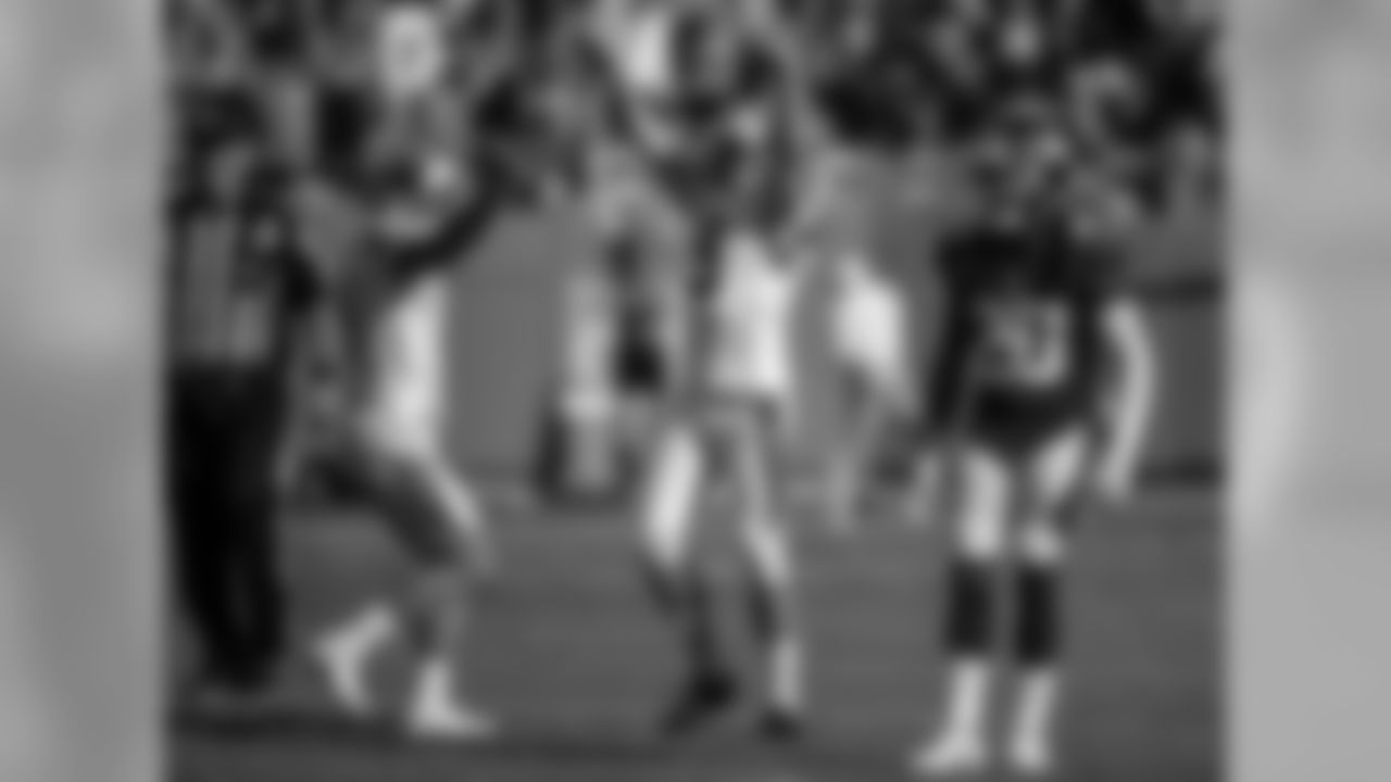 2018_10_7 CARvsNYG game 2022