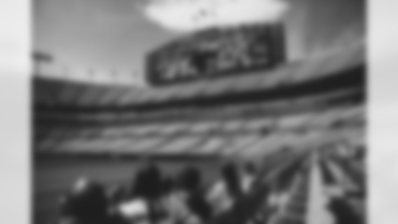 190331TCFF_2177