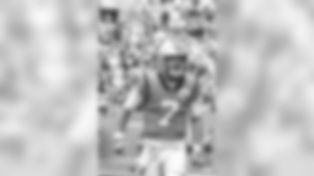 191006carvsjax_3909