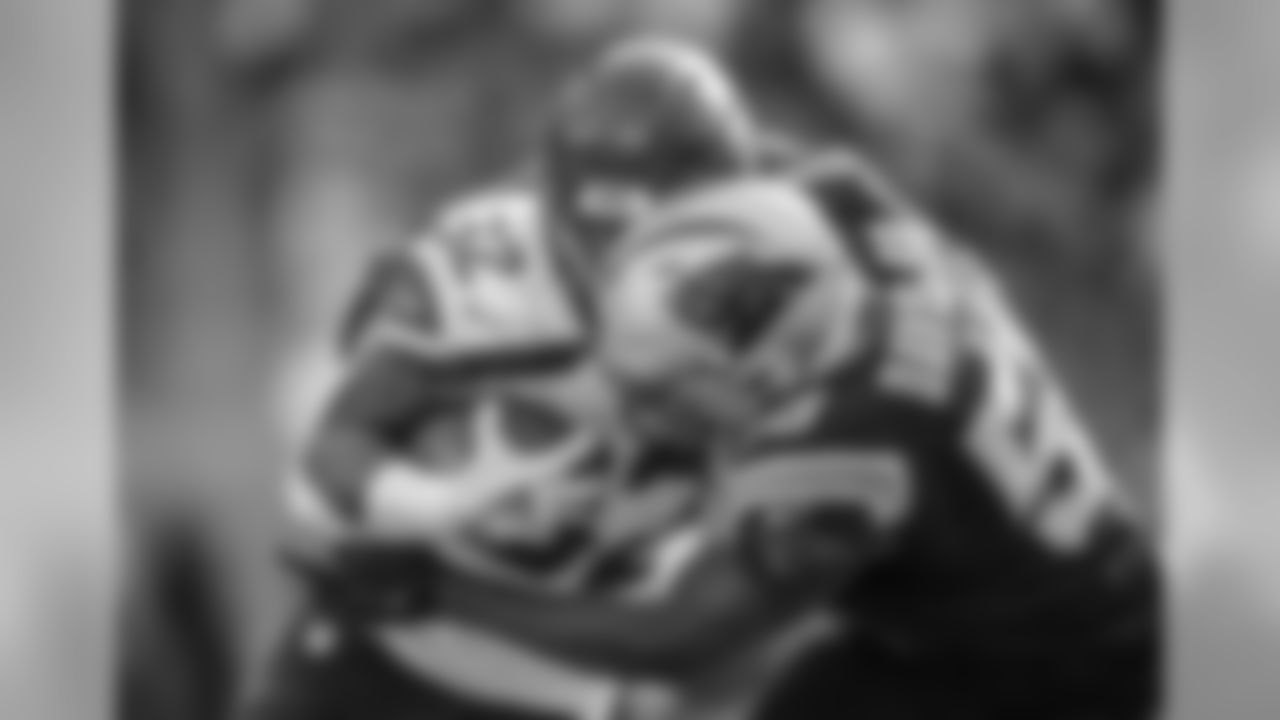 2018_11_25 CARvsSEA game 2430