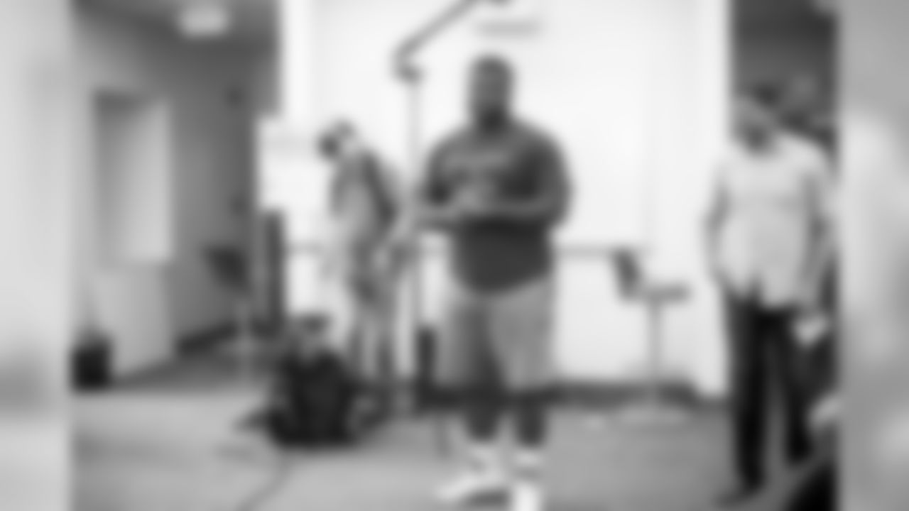DontariPoeCamp237