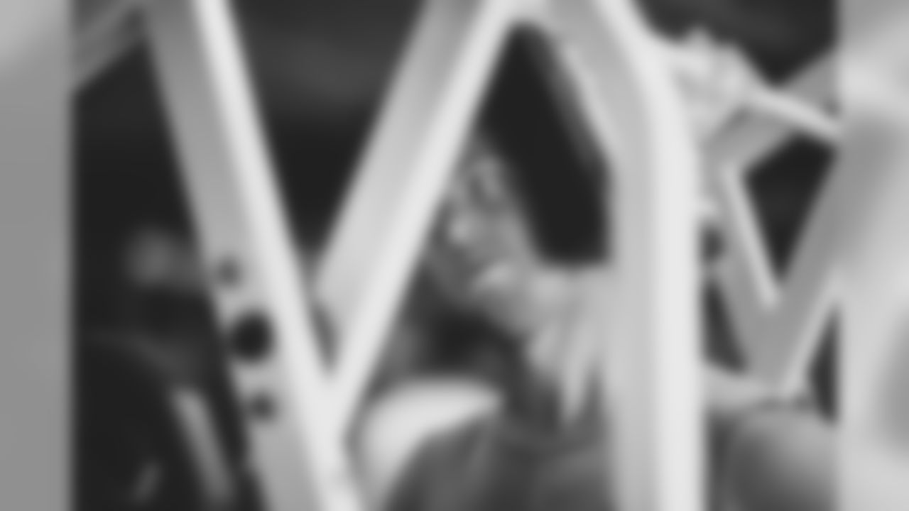 190804weightrm_15