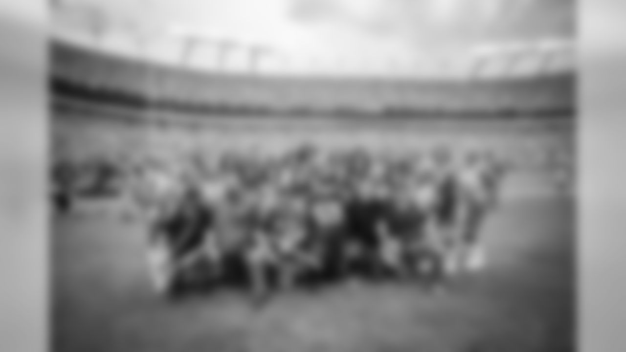 20180909-D14A0364