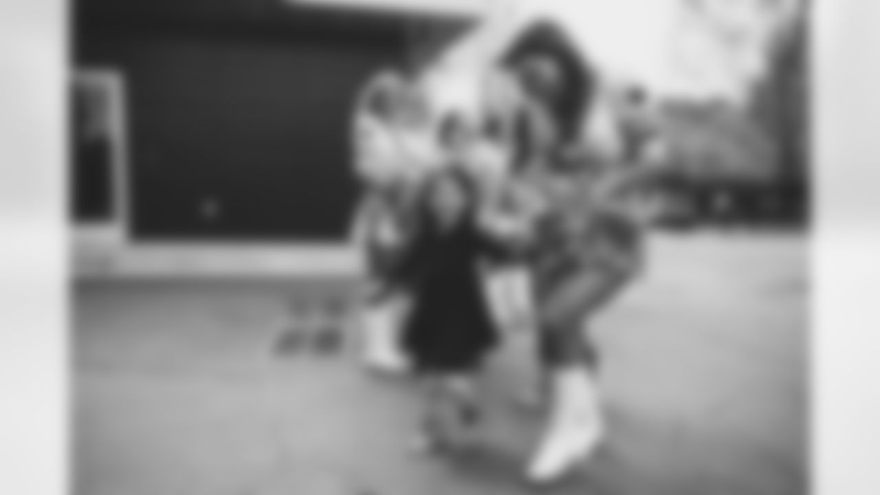 190331TCFF_157