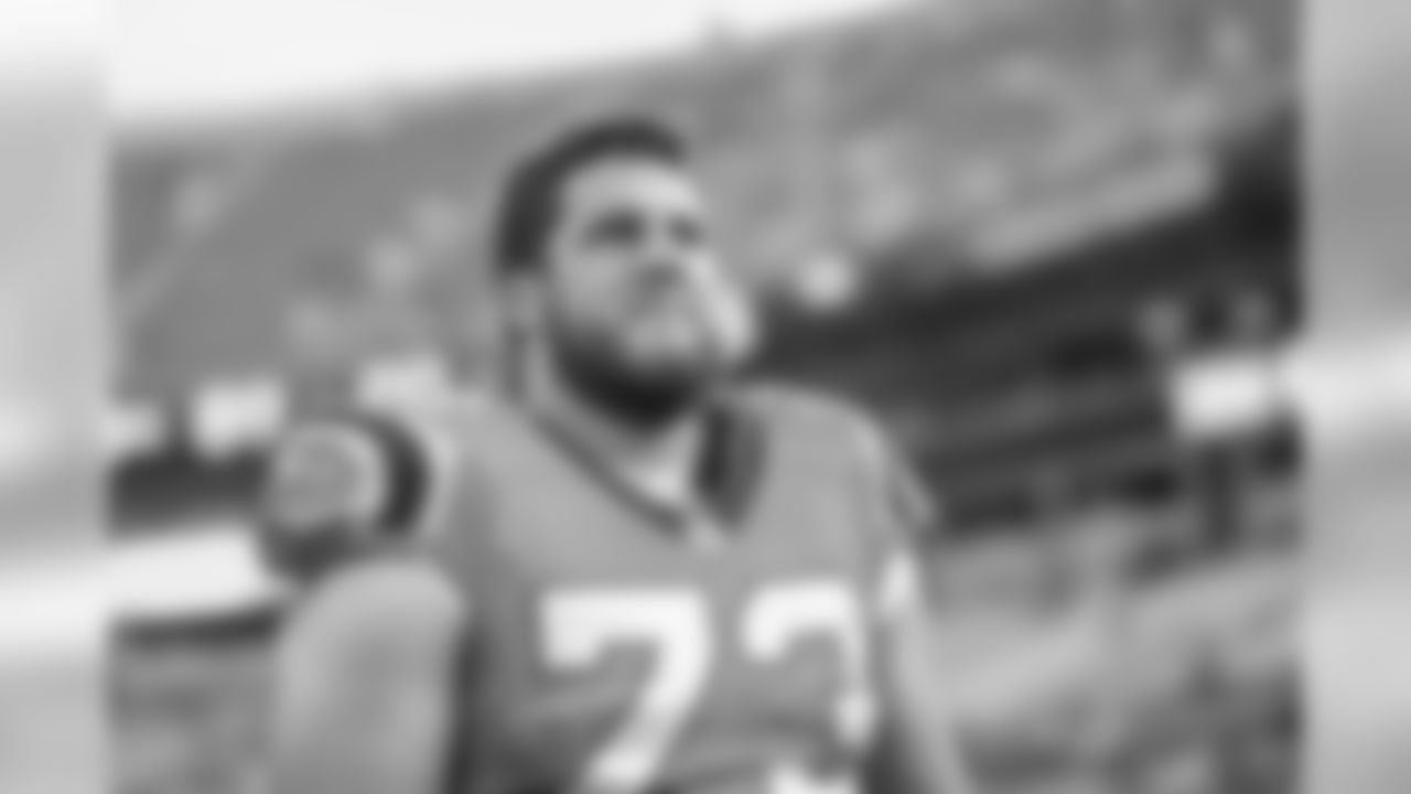 2018_08_17 MIAvsCAR 0686