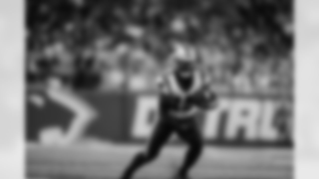 231008 Lions In-Game Edits-351