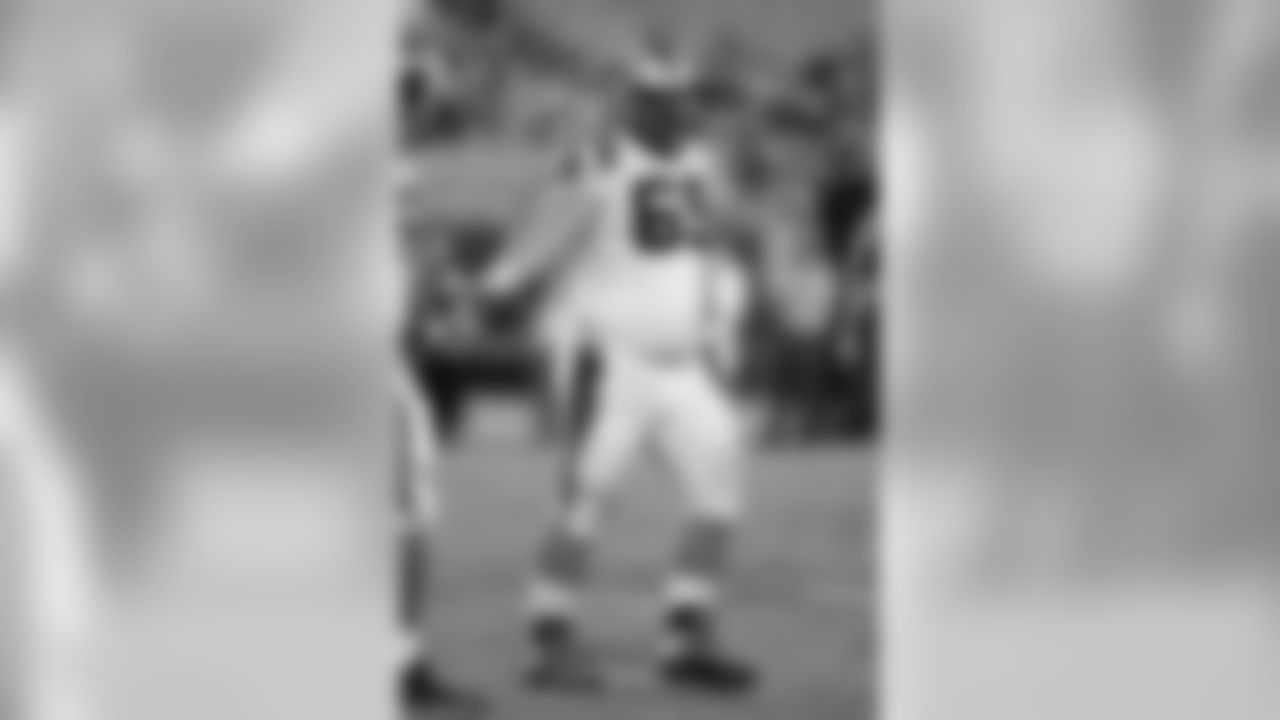 G Tyler Larsen