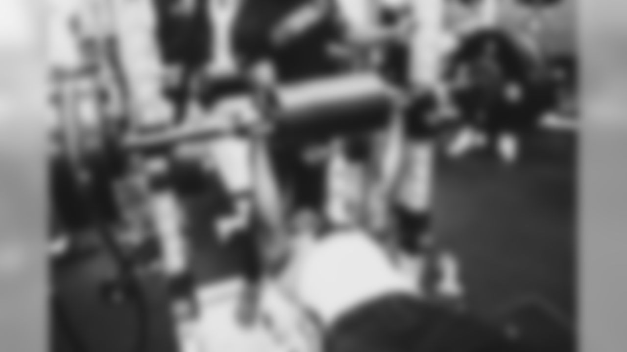 190606WeightRoom_82
