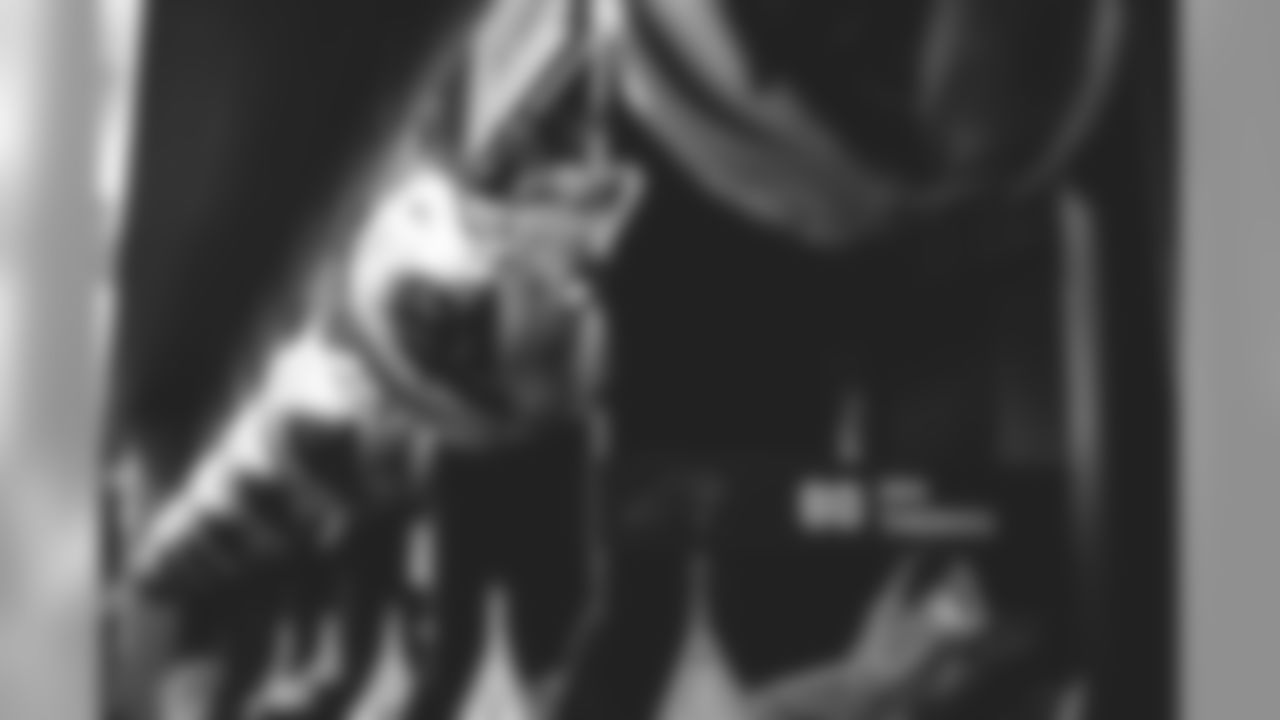 191117carvaatl_41
