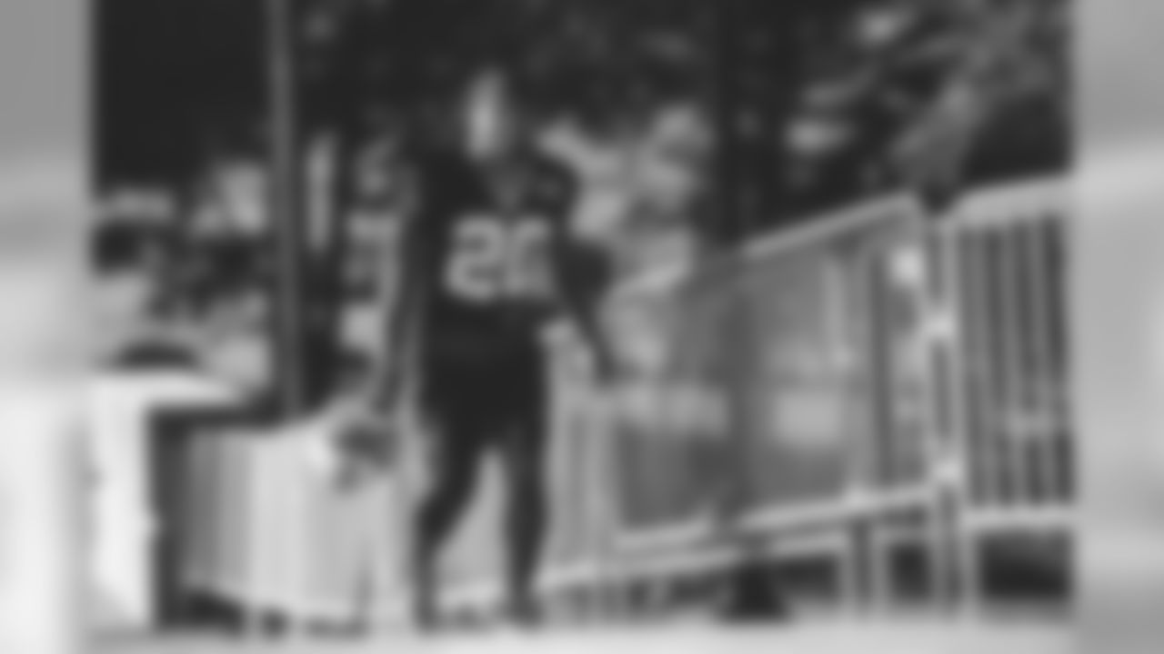191023practice_70