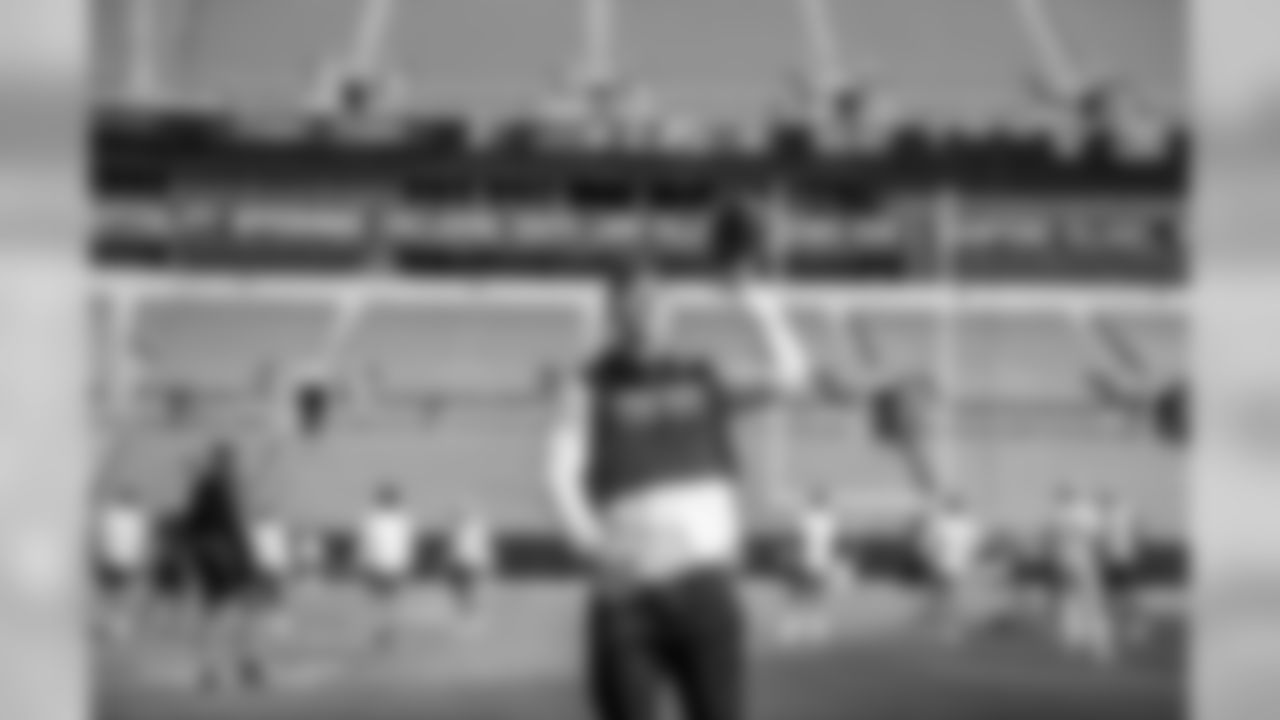 2018_08_17 MIAvsCAR 0485