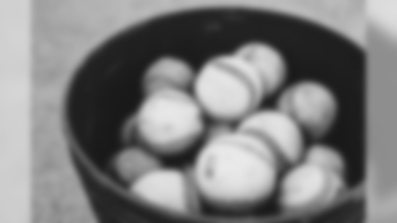 GregOlsenBaseball_47