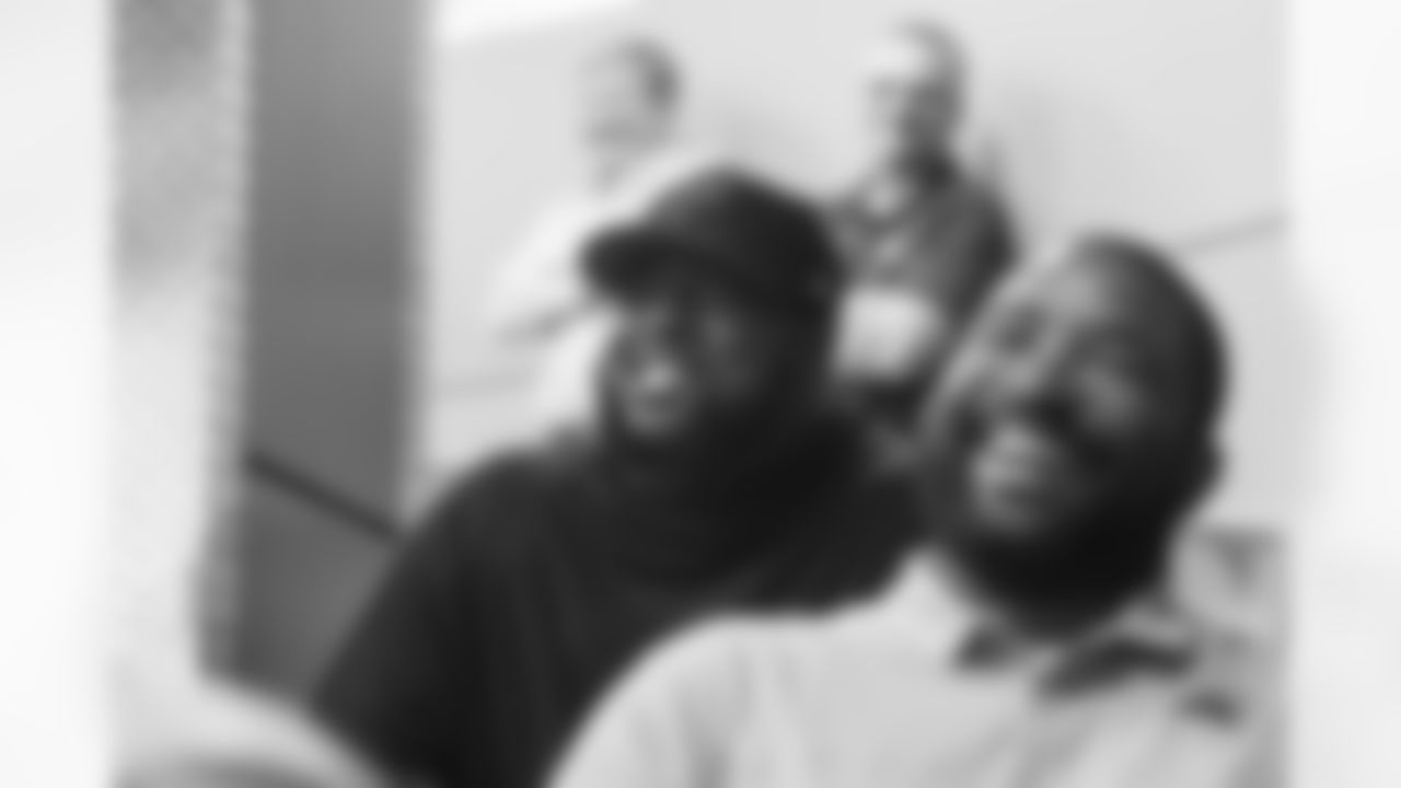 CJRetirement82