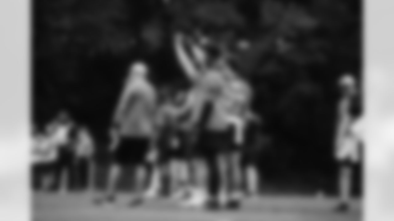 DX3_0763
