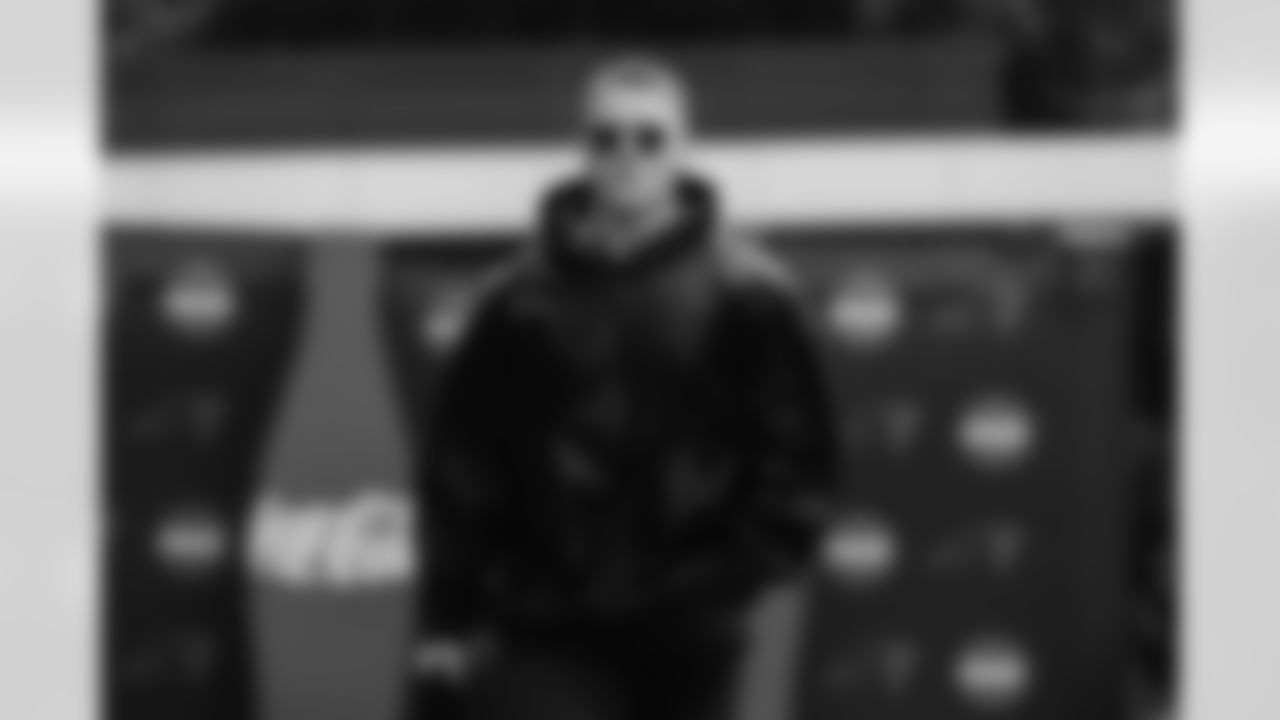 RB - 22 - Christian McCaffrey