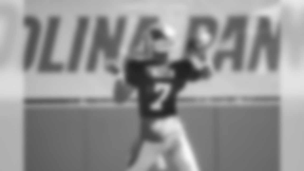 190902practice_288