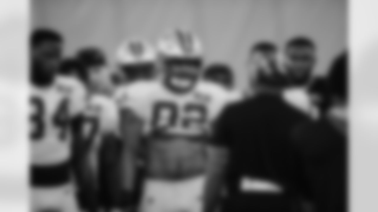 221012 WK 6 Practice 1-028