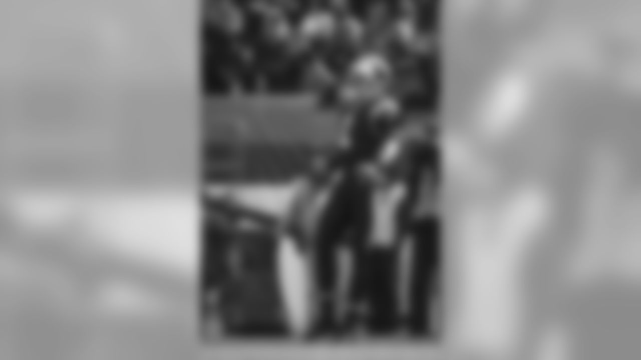 CARatCLE_2809