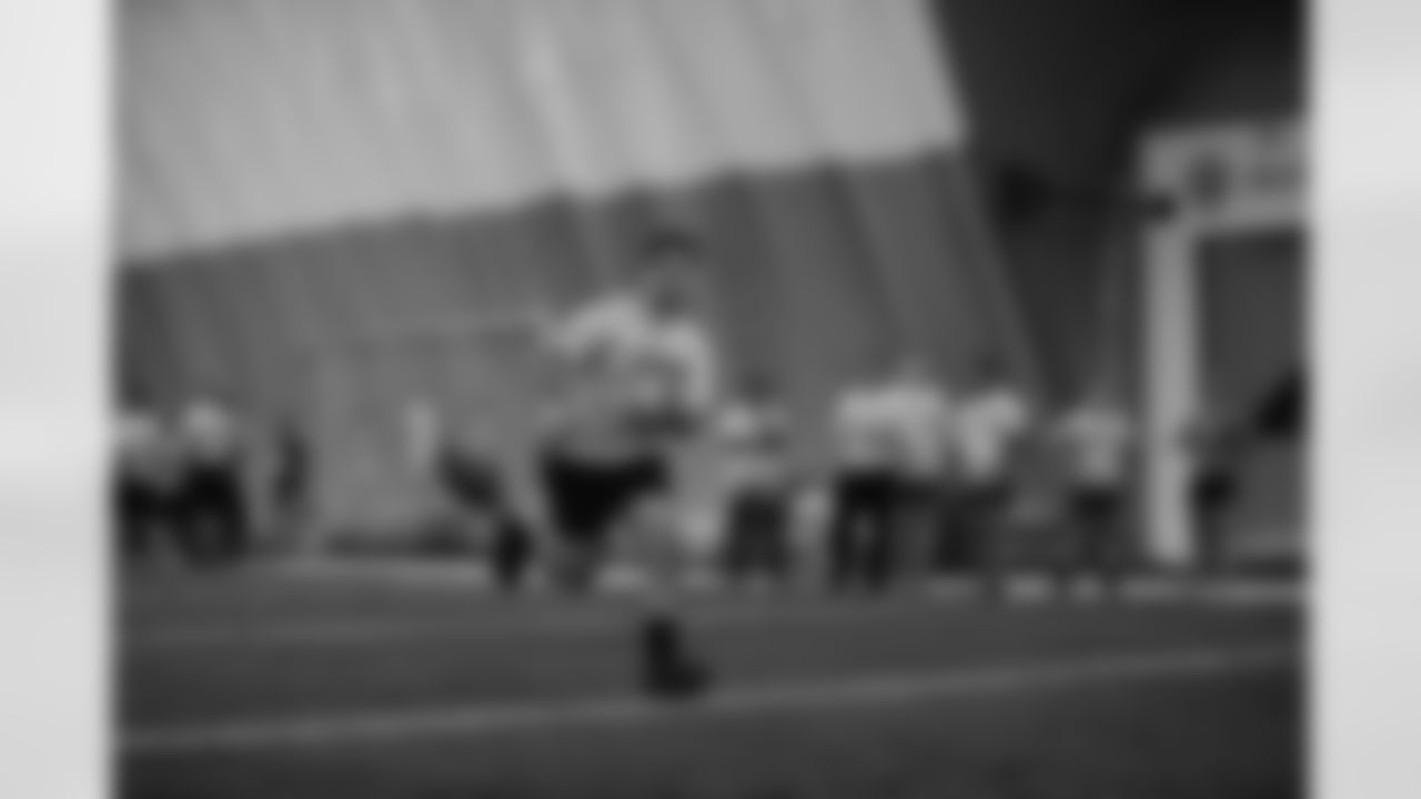 230814 USAA Boot Camp-072