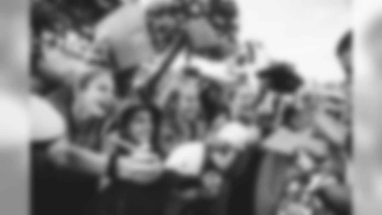 190811day12_1119