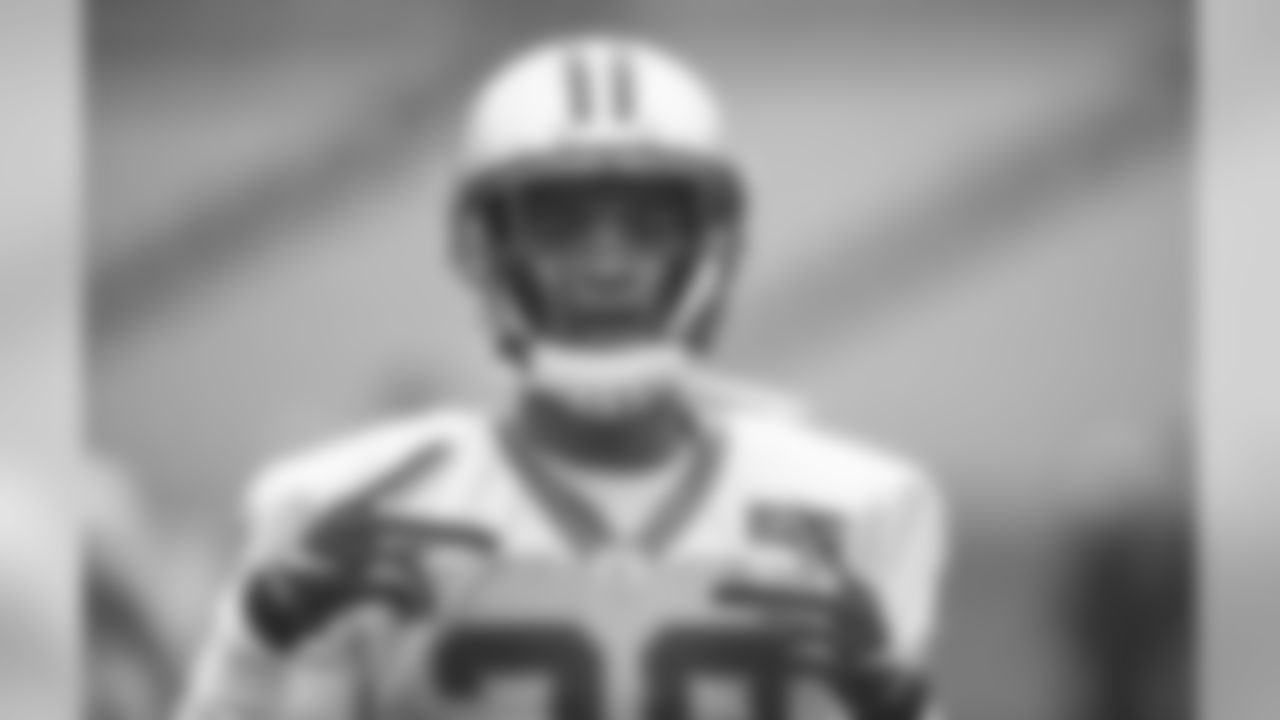 2018Wk6Thu779