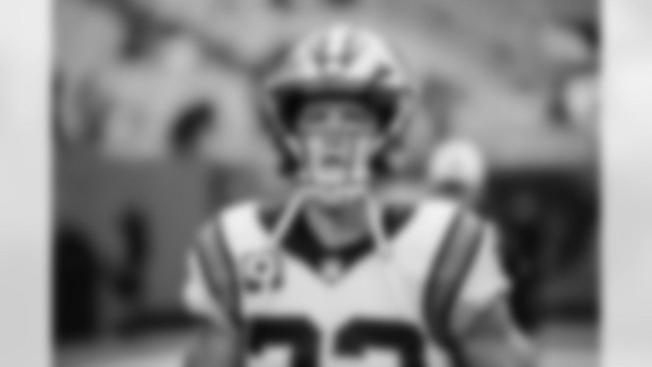220925 WK 3 New Orleans Saints-424