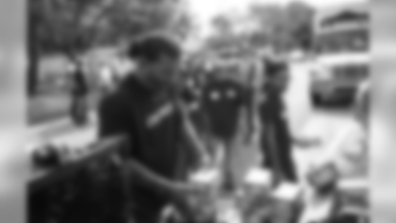 Julius_587