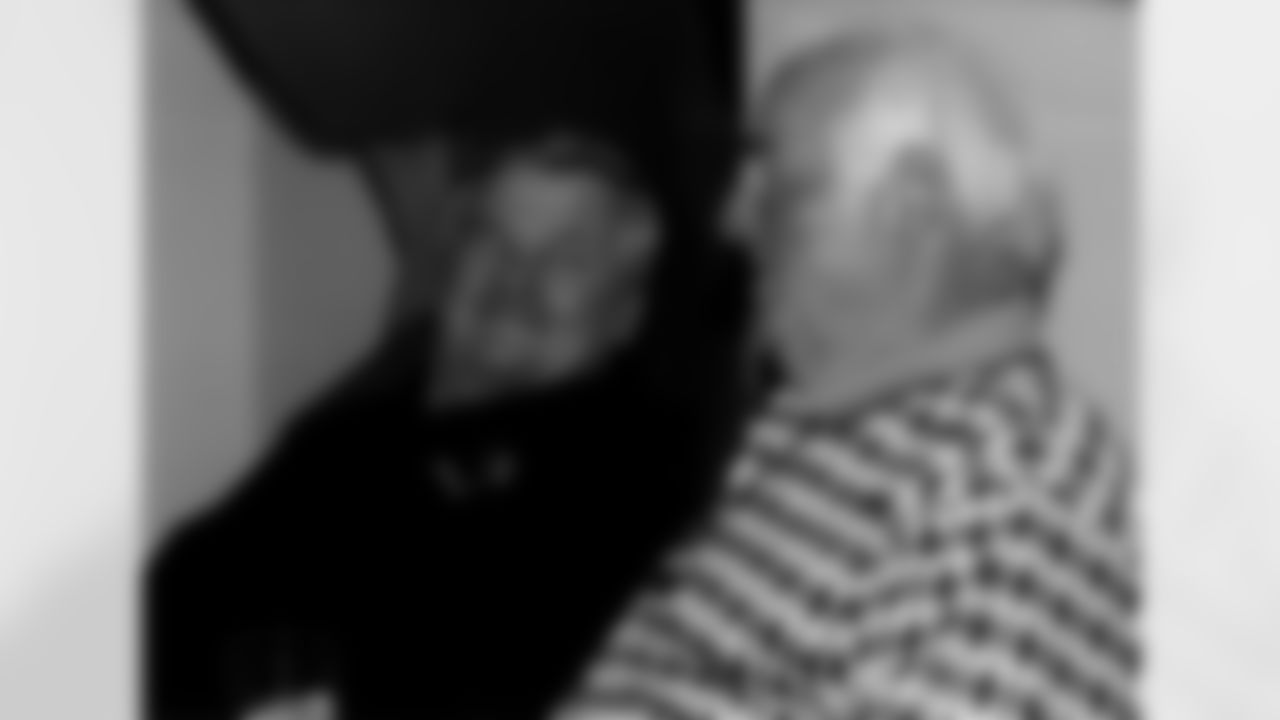 richardson_mccormack-01