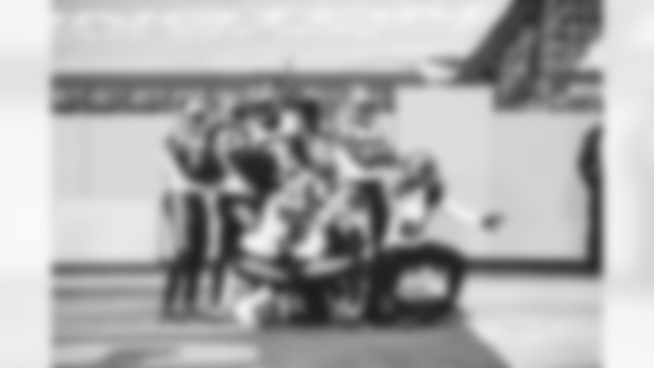 E_Image from iOS (26)