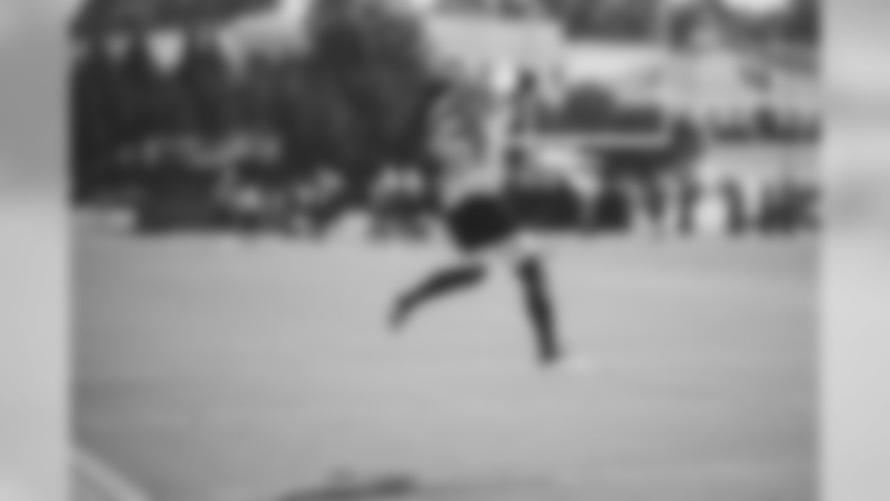 190804_1070
