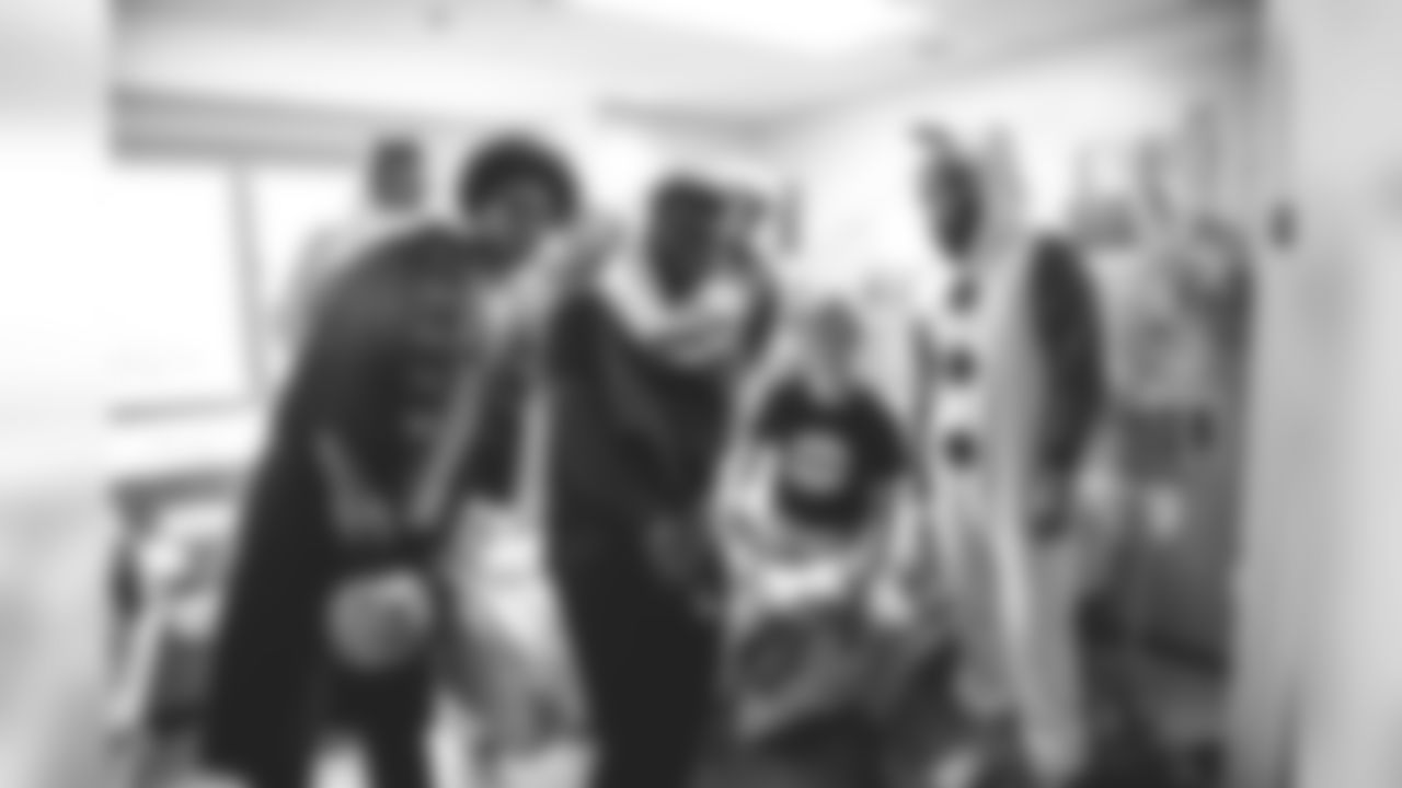 191029rookiehalloween_340