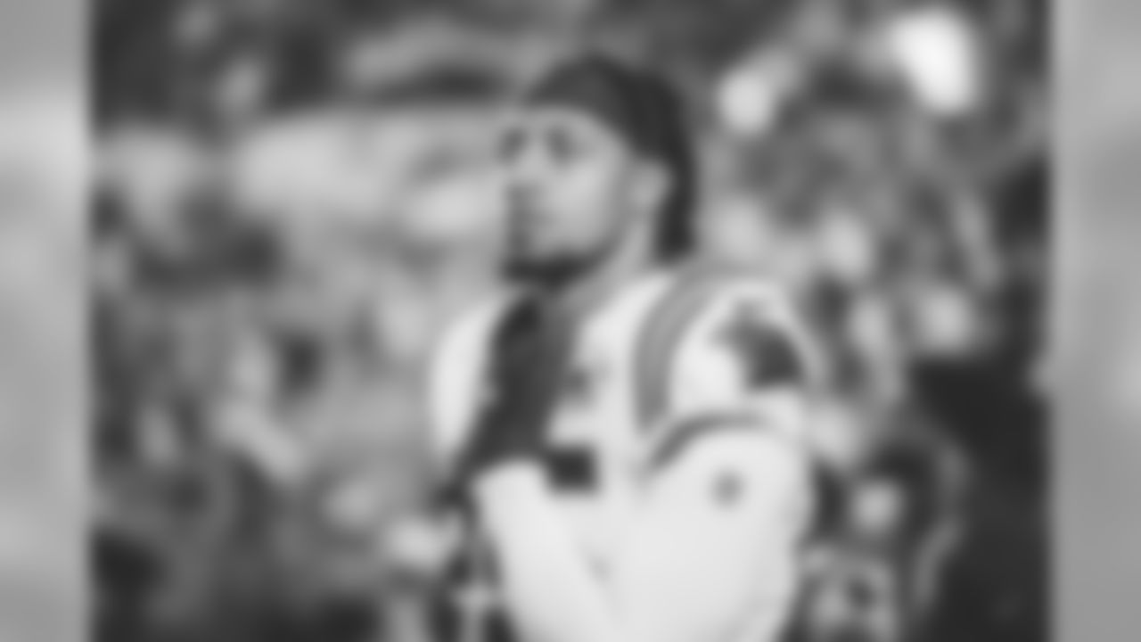 191222catatind_1558