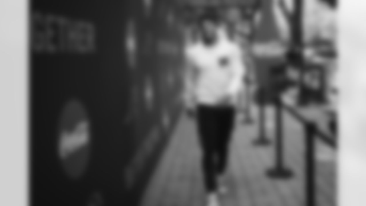 DX3_6490